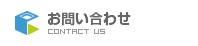 䤤碌